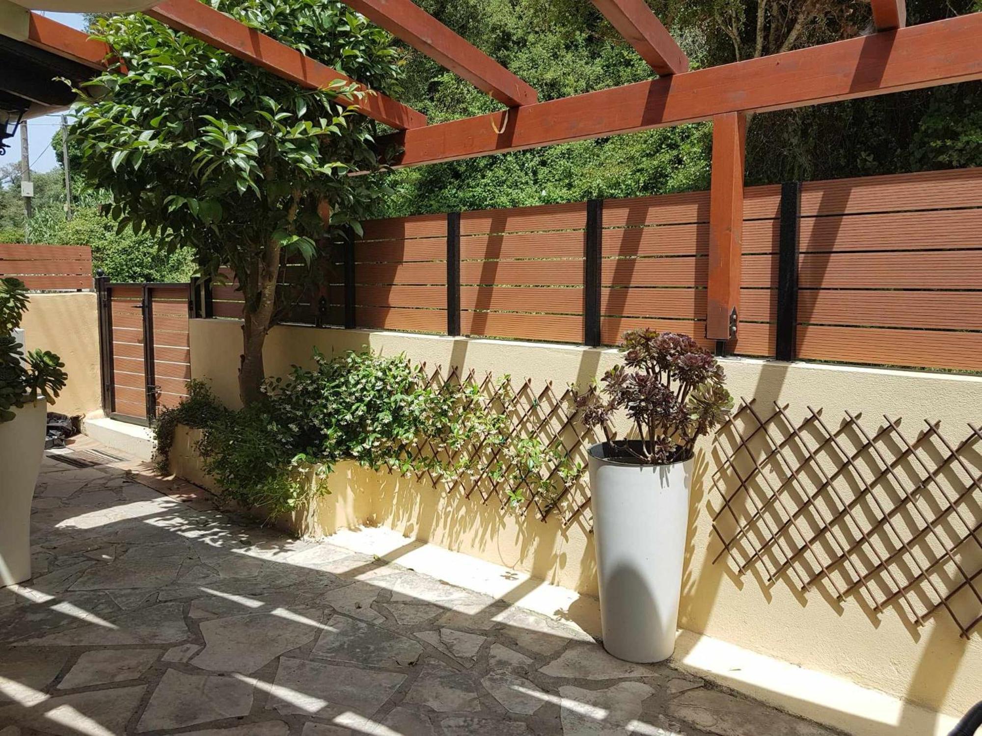 Appartement βeιιa *