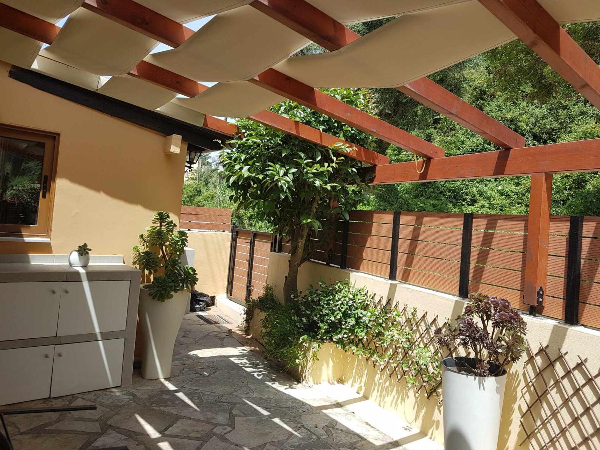 βeιιa Appartement *