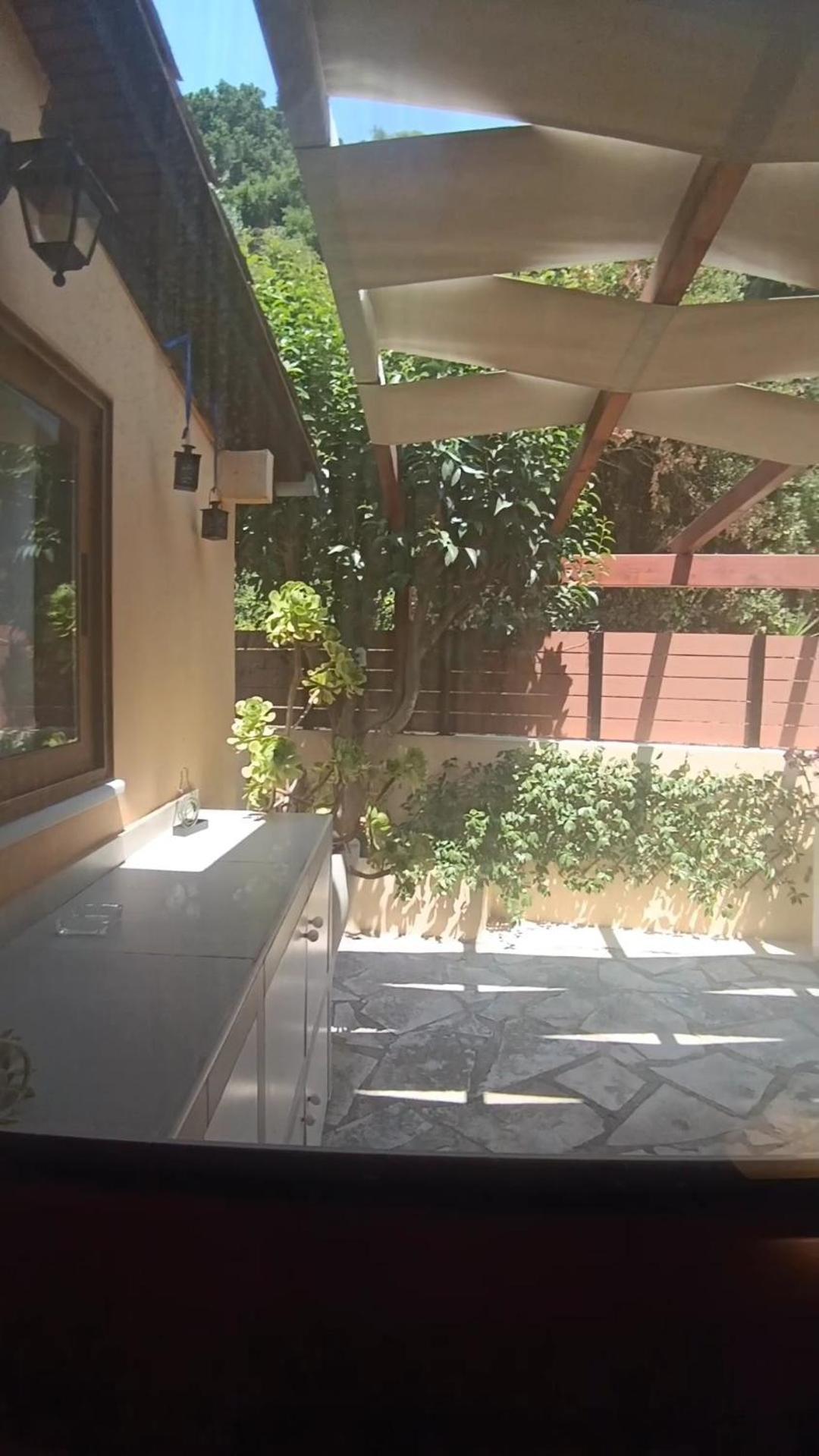 βeιιa Appartement *